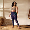 Yoga Leggings - STYLISHOUR