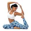 Yoga Leggings - STYLISHOUR