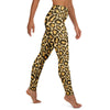 Yoga Leggings - STYLISHOUR