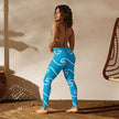Yoga Leggings - STYLISHOUR