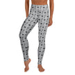 Yoga Leggings - STYLISHOUR