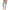 Yoga Leggings - STYLISHOUR