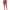 Yoga Leggings - STYLISHOUR