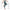 Yoga Leggings - STYLISHOUR