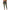Yoga Leggings - STYLISHOUR