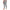 Yoga Leggings - STYLISHOUR