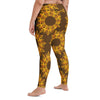 Yoga Leggings - STYLISHOUR