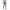 Yoga Leggings - STYLISHOUR