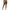 Yoga Leggings - STYLISHOUR