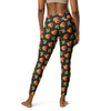 Yoga Leggings - STYLISHOUR