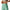 Yoga Leggings - STYLISHOUR