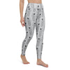 Yoga Leggings - STYLISHOUR