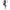 Yoga Leggings - STYLISHOUR