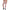 Yoga Leggings - STYLISHOUR