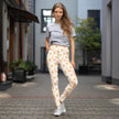Yoga Leggings - STYLISHOUR