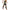 Yoga Leggings - STYLISHOUR