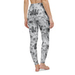 Yoga Leggings - STYLISHOUR