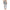 Yoga Leggings - STYLISHOUR