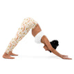 Yoga Leggings - STYLISHOUR