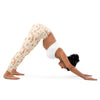 Yoga Leggings - STYLISHOUR