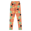 Yoga Leggings - STYLISHOUR