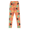 Yoga Leggings - STYLISHOUR