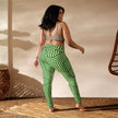 Yoga Leggings - STYLISHOUR
