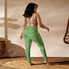 Yoga Leggings - STYLISHOUR