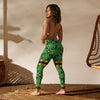 Yoga Leggings - STYLISHOUR