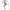 Yoga Leggings - STYLISHOUR