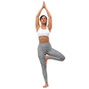 Yoga Leggings - STYLISHOUR