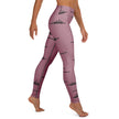 Yoga Leggings - STYLISHOUR