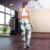 Yoga Leggings - STYLISHOUR