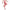 Yoga Leggings - STYLISHOUR