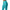 Yoga Leggings - STYLISHOUR
