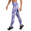 Yoga Leggings - STYLISHOUR