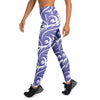 Yoga Leggings - STYLISHOUR