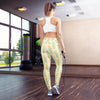 Yoga Leggings - STYLISHOUR