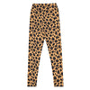 Yoga Leggings - STYLISHOUR