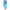 Yoga Leggings - STYLISHOUR