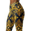 Yoga Leggings - STYLISHOUR