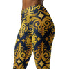 Yoga Leggings - STYLISHOUR