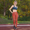 Yoga Leggings - STYLISHOUR