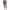 Yoga Leggings - STYLISHOUR