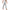 Yoga Leggings - STYLISHOUR