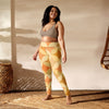 Yoga Leggings - STYLISHOUR