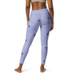Yoga Leggings - STYLISHOUR