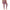 Yoga Leggings - STYLISHOUR
