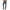 Yoga Leggings - STYLISHOUR