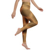Yoga Leggings - STYLISHOUR